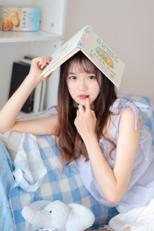 大桥未久紧身裙女教师